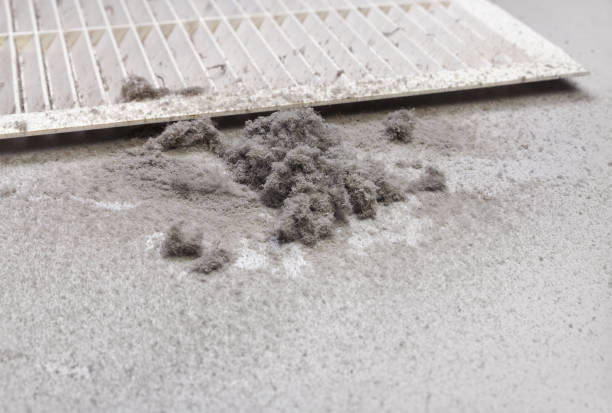 Best Best Air Duct Cleaning Company  in Van Wert, OH