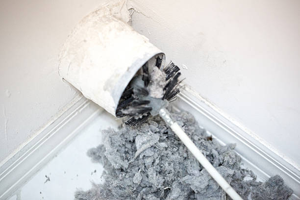 Best Best Air Duct Cleaning Company  in Van Wert, OH